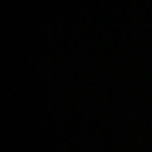 Meet your Posher, Sydney